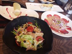 -蟹之国·精品蟹料理(极地店)