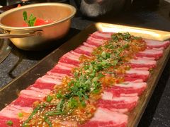 -嘿嘟嘟·肋条烧肉放题(爱融荟城店)