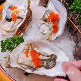 复工美食还得是这一口鲜美的潮汕牛肉