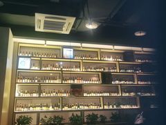 -木屋烧烤(龙湖天街店)