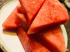-佬土鹅肠火锅(解放路店)