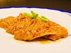 -潮汕味道·煮海餐厅(金麟大厦店)