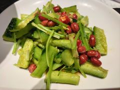 -辣尚瘾·烤鱼·新川菜(牡丹园直营店)