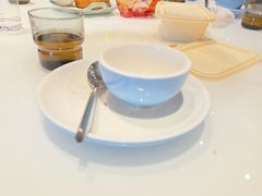 -润记·广东餐馆(苏州中心店)