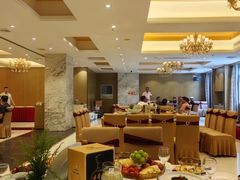 -国惠大酒楼(宝龙店)