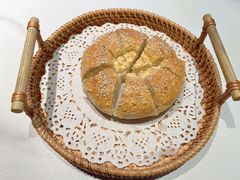 -阿娜尔·新疆菜(宜家荟聚中心店)