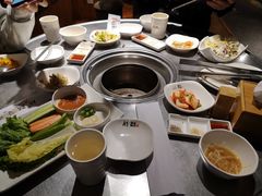 -喜来稀肉(望京店)