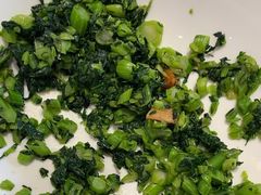 -鱼痴渔醉·食鲜集(月亮湾店)