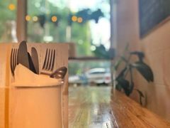 -Egg•Allday Brunch(襄阳北路店)