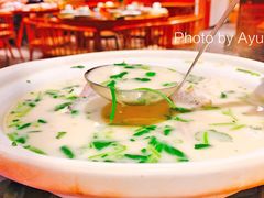 -丹江渔村(望京店)