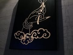 -豪爵足道·SPA(二七路店)