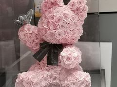 -ROSEONLY诺誓(广州K11店)