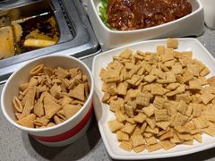 -海底捞火锅(松雷店)