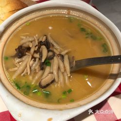 蘑菇汤怎么做好吃简单视频 AEYEDkNFC9DaHGwG4ZAMhlua0rG39hWe1tfcOOcTBu8-6nbDDJnfJwPyRaeIkFSNuzFvxlbkWx5uwqY2qcjixFEuLYk00OmSS1IdNpm8K8sG4JN9RIm2mTKcbLtc2o2vfCF2ubeXzk49OsGrXt_KYDCngOyCwZK-s3fqawWswzk.jpg