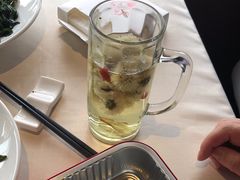-冰火楼(梦泽园店)
