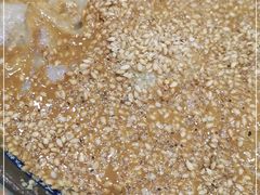 -马记伊源斋涮肉·清真菜(潘家园古玩市场店)