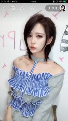 点击看大图 -MONE美发沙龙