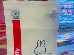 -燕莎友谊商城(亮马桥店)