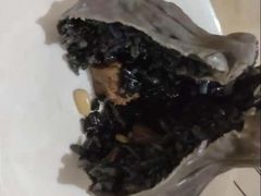 -旺福楼·包点(碑亭巷店)