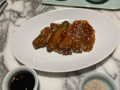 -杭州君悦酒店·湖滨28中餐厅