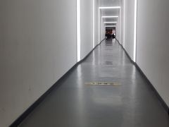 -沈阳“九·一八”历史博物馆