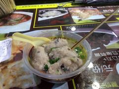 iphone_upload_pic-无影脚佛山陈氏盲公丸始创店(飞鸿街店)