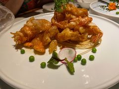 -姜君·千岛湖鱼头馆(浦东大道店)