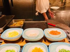 -杭州温德姆至尊豪廷大酒店