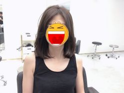 -京都造型·烫发·染发