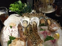 -官也街澳门火锅(新源里店)