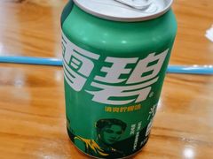 -小方的面(徐家汇店)