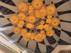 -天津万象城