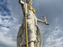 -达蓬山旅游度假区