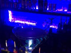 -J.K轴吧居酒屋&酒吧