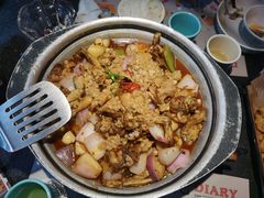 -万达广场(无锡滨湖店)