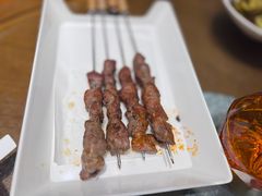 -院里汤包·虾汤包青岛菜(辽源路店)