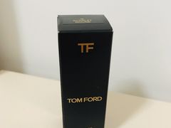 -TOM FORD BEAUTY(IFS店)