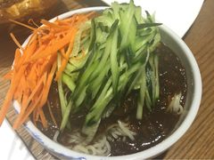 iphone_upload_pic-菩提树·素食餐厅(汇智国际商业中心店)