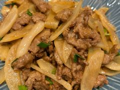 -新虹楼饭庄(崇明陈家镇店)