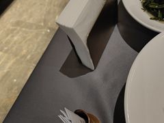 -徐记海鲜(大明宫|北二环店)