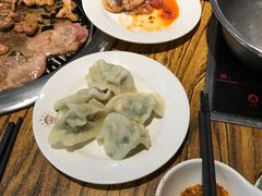 -兴烨汇海鲜自助