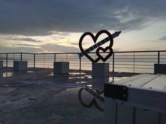 -海盗餐厅