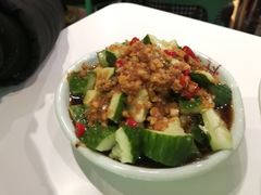 -老闵田螺馆·南昌特色小炒(梦时代店)