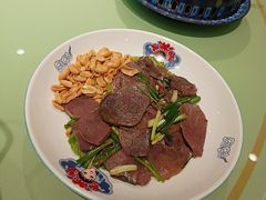 -驰明粗粮小厨(湖滨路店)