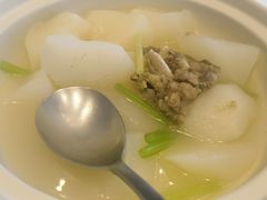 -炳胜品味(海印总店)