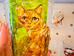 -Lois Art(思南店)