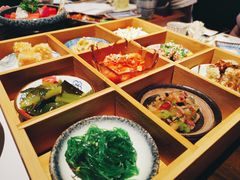 -石葵(锦业时代店)