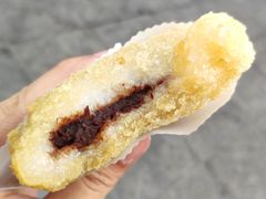 -耳朵眼炸糕(滨江道店)