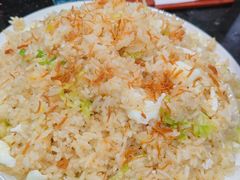 -一哥美食(总店)