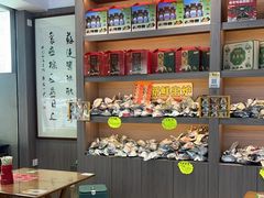 -鼎香皇高佬苏裹蒸粽